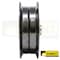A & I Products Pulley, Flat Idler 6" x6" x2" A-B1AY22 - alternate 4